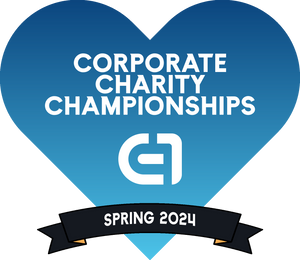 Spring 2024 2.0 Corporate Charity Championships