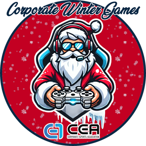 Winter 24 Corporate Charity Championship