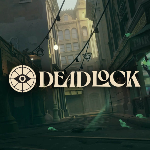 Deadlock Registration