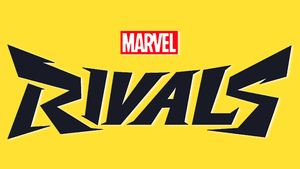 Marvel Rivals Registration