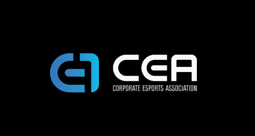 2023 Pan-American Team Championships - Corporate Esports Association